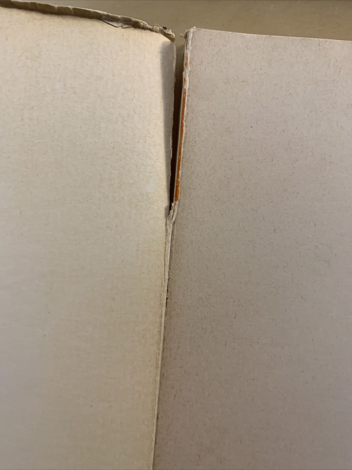 SICILIA RIVA DEL MONDO - MARIO MONTANARI. dedica autore. Galeati 1967