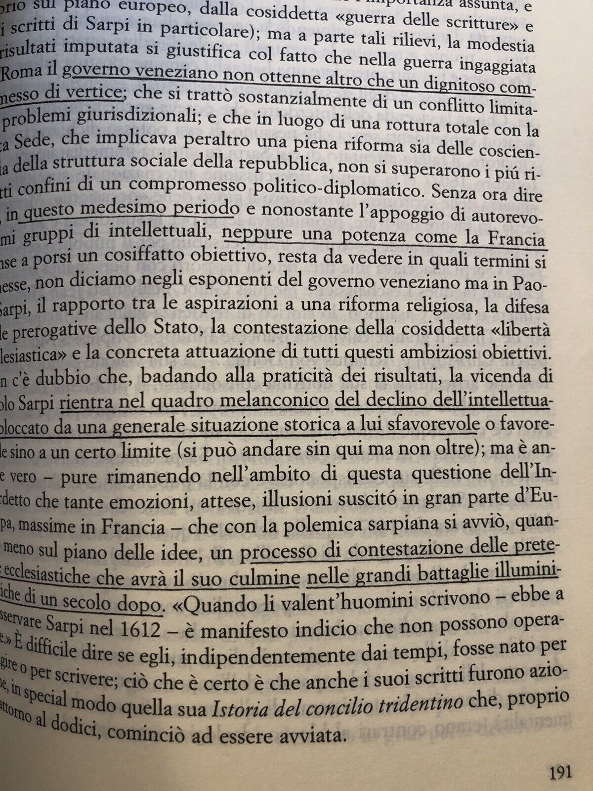 Storia degli intellettuali  in Italia, Ugo Dotti - Editori riuniti 1997. 3 voll.