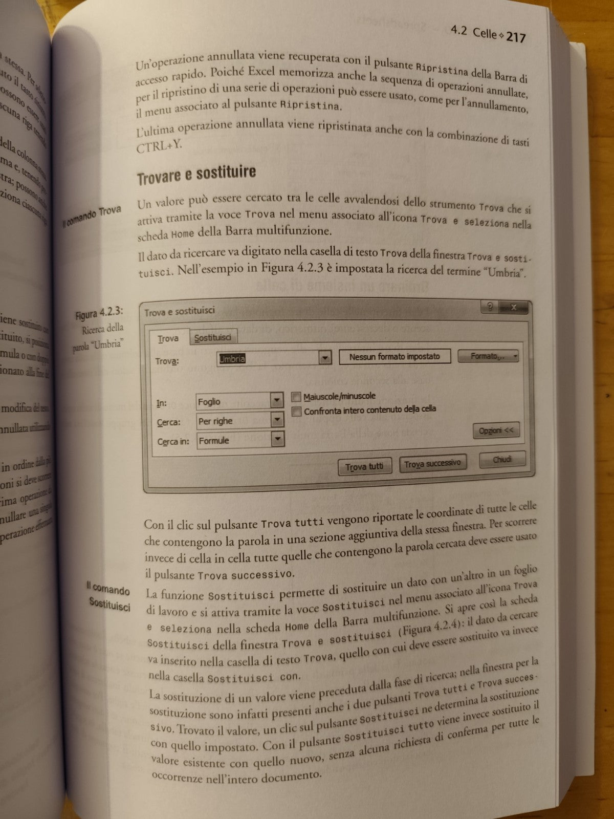 Nuova ECDL il manuale Apogeo 2017 ECDL base - full standard