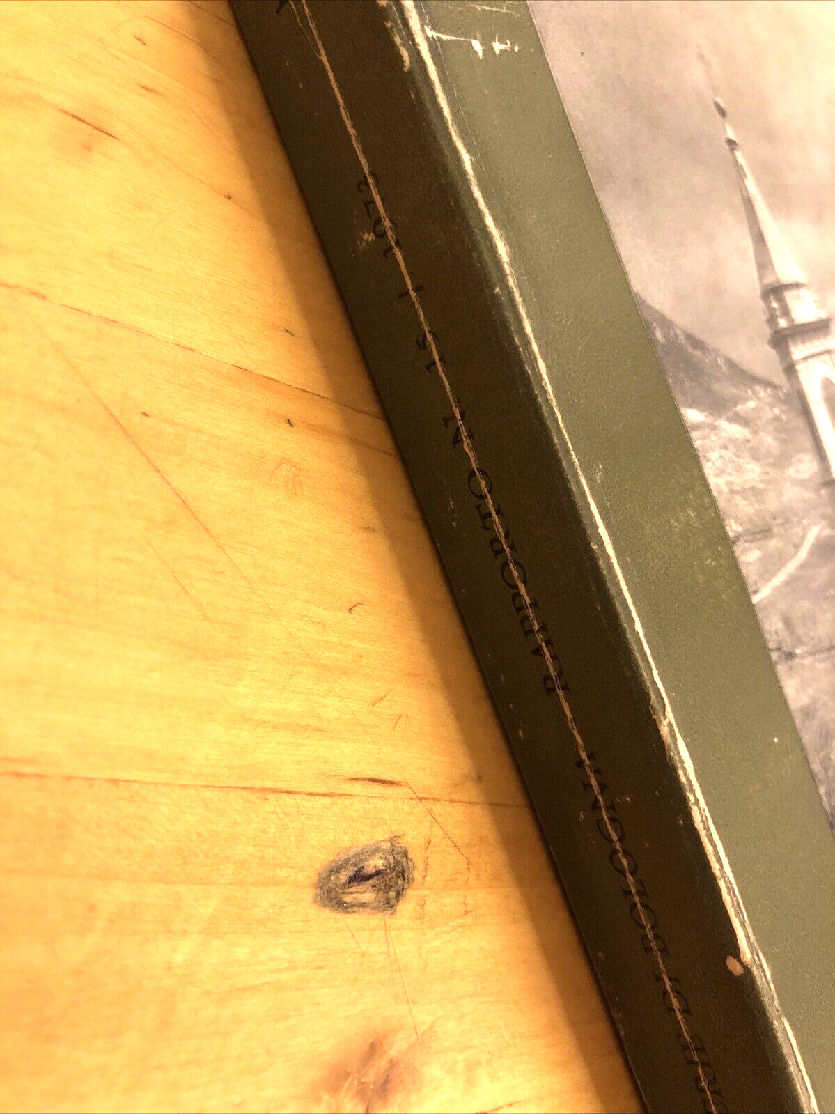 Il Patrimonio Culturale della provincia di Bologna edifici di culto Diocesi