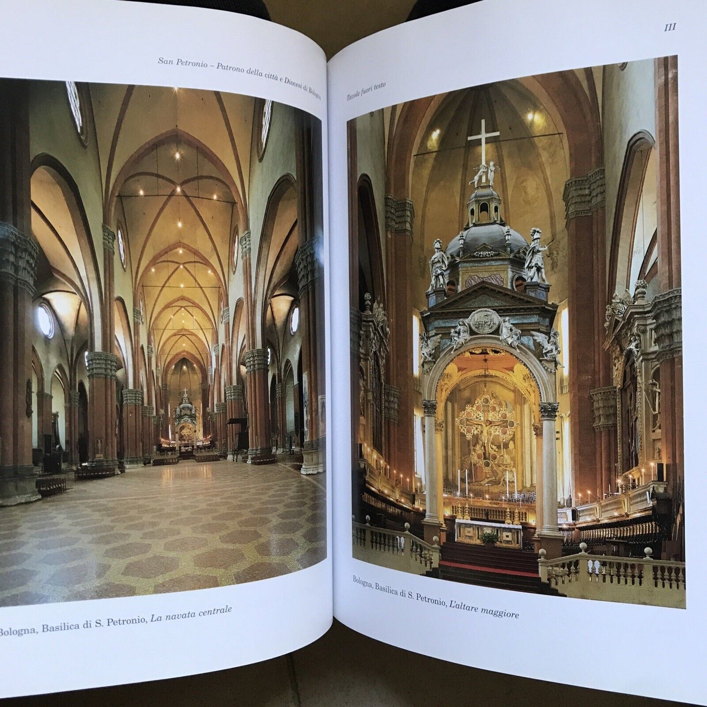 Enzo Lodi, San Petronio, Patrono della città e Diocesi di Bologna. Renografica 