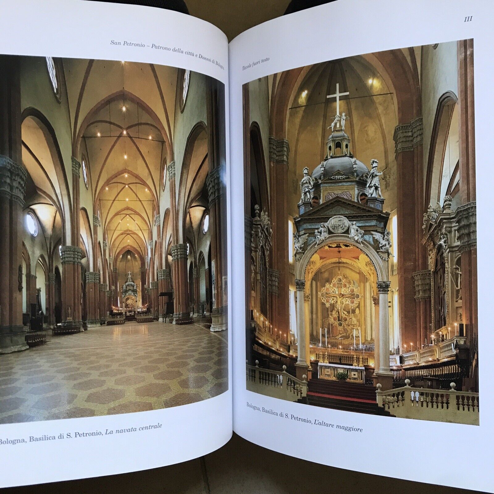 Enzo Lodi, San Petronio, Patrono della città e Diocesi di Bologna. Renografica 