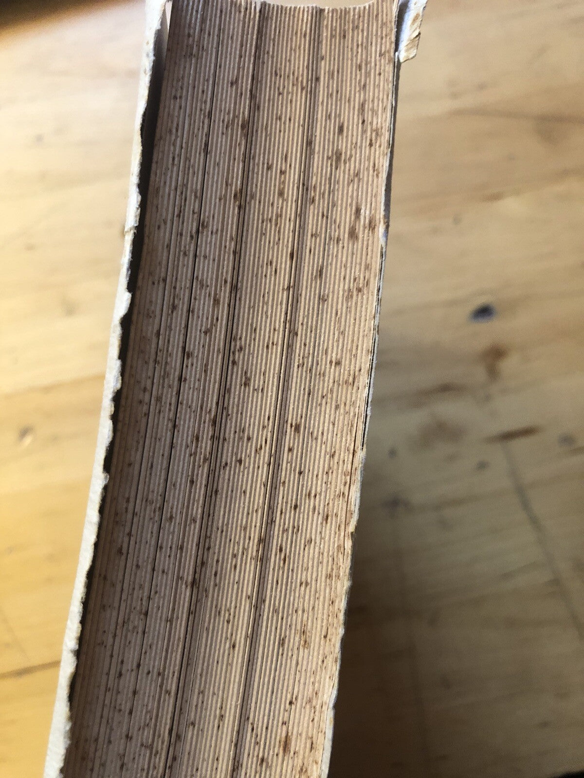 Storia delle fanterie Italiane, Edoardo Scala volume VIII Gli Alpini 1955