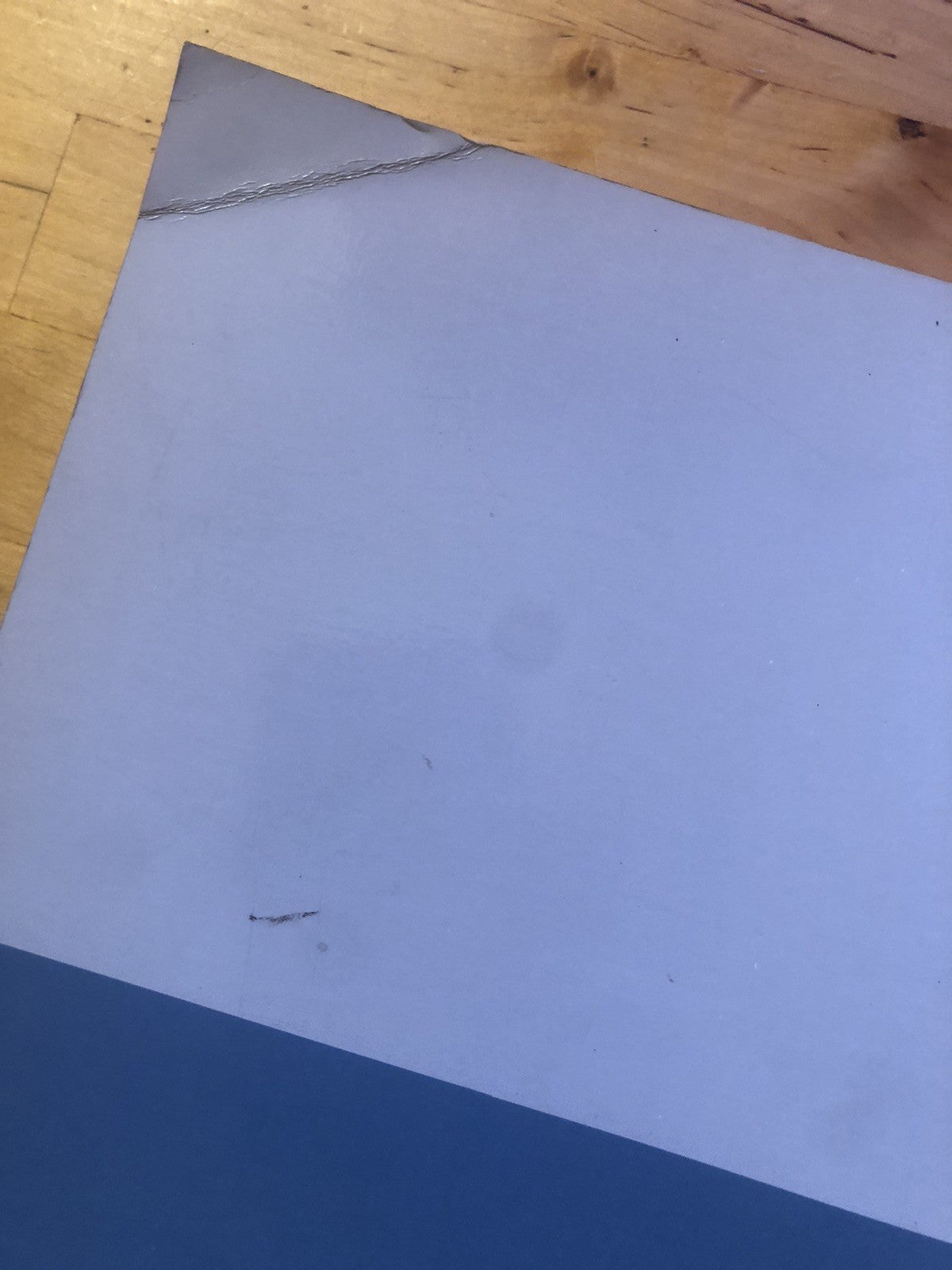 Contratto collettivo nazionale di lavoro per il settore energia delle aziende a