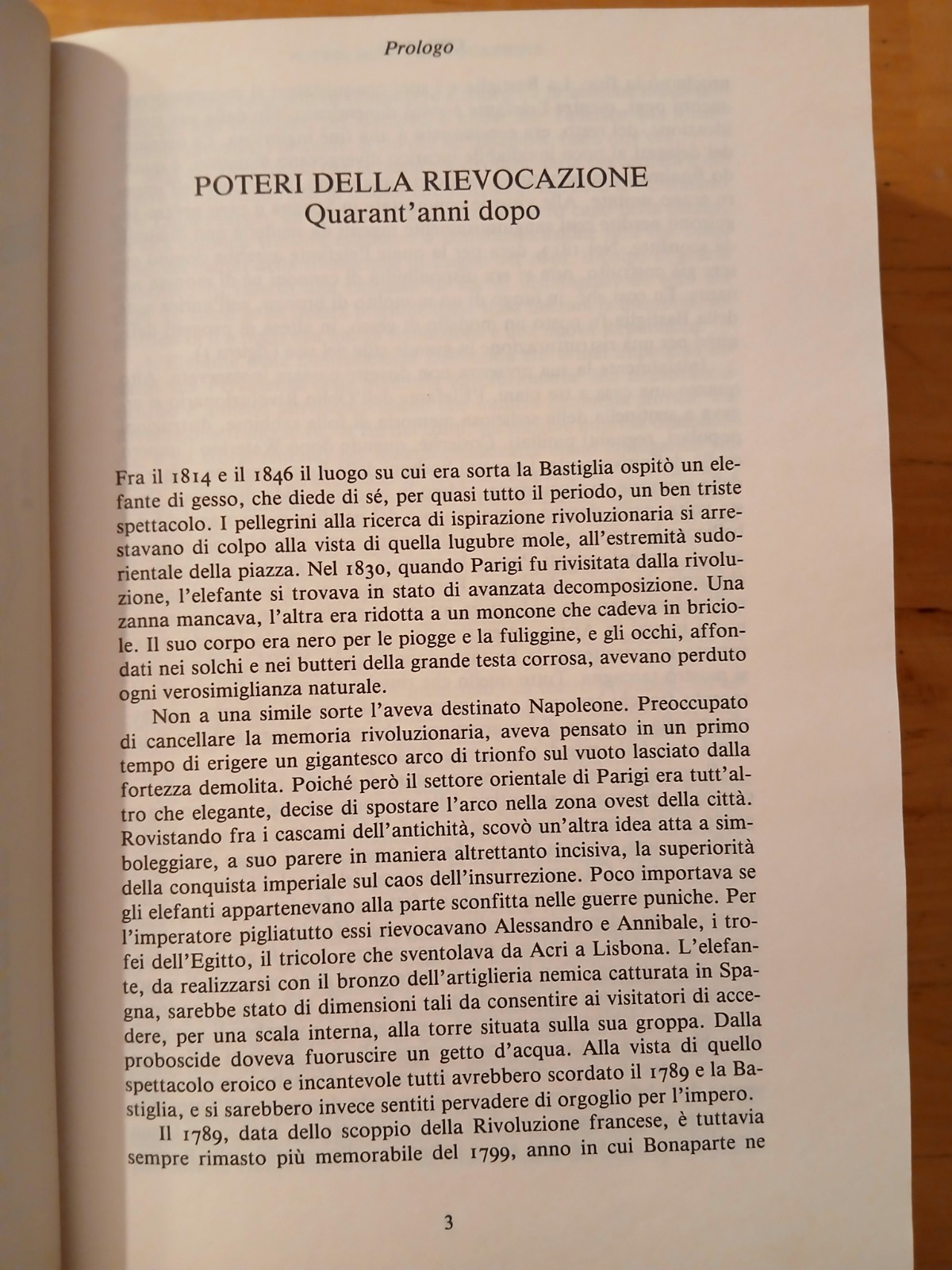 Cittadini - cronaca della rivoluzione francese - Simon Schama - Mondadori 1999
