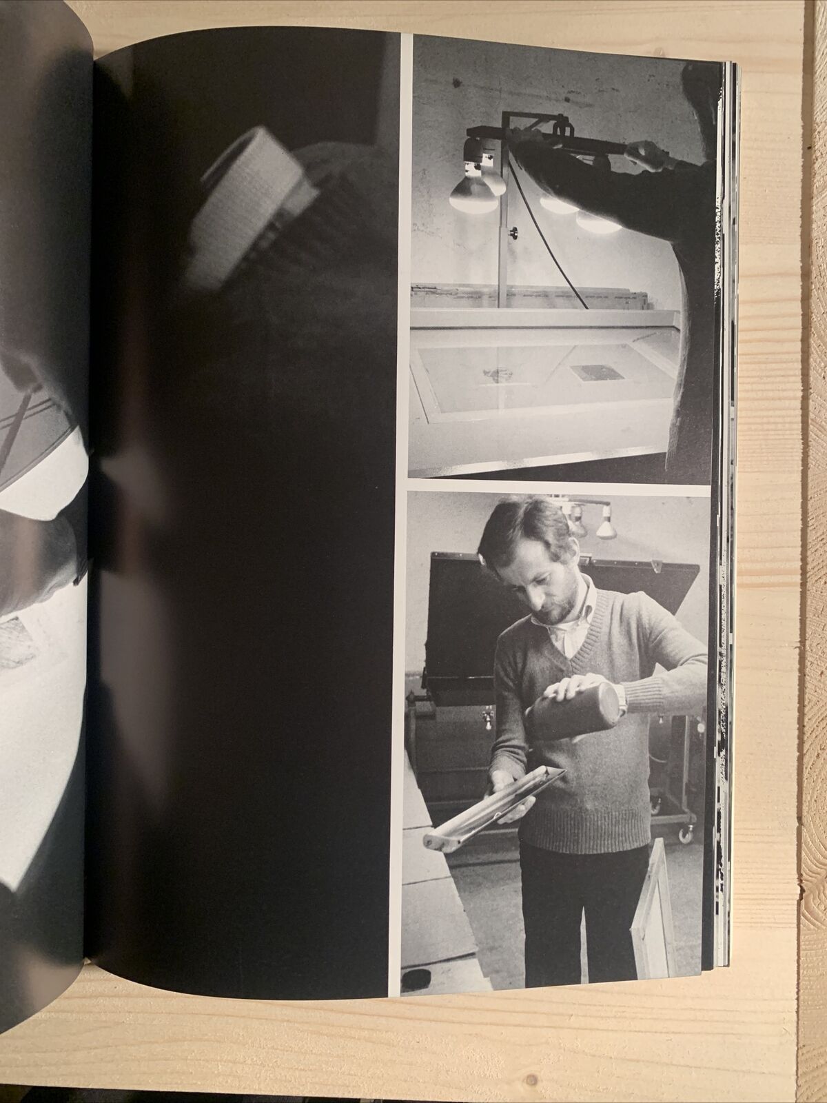 ARTI & MESTIERI - IL SESTANTE, A.A. V.V.