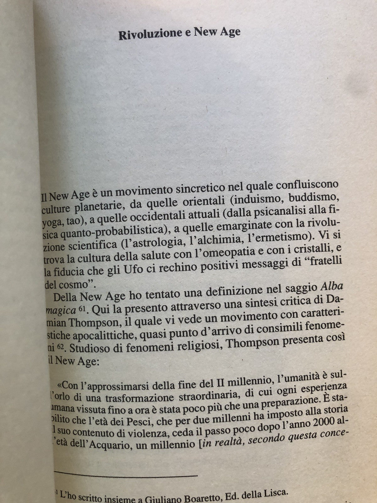 In difesa del comunismo nella storia del XX secolo - Giorgio Galli, Kaos ed.