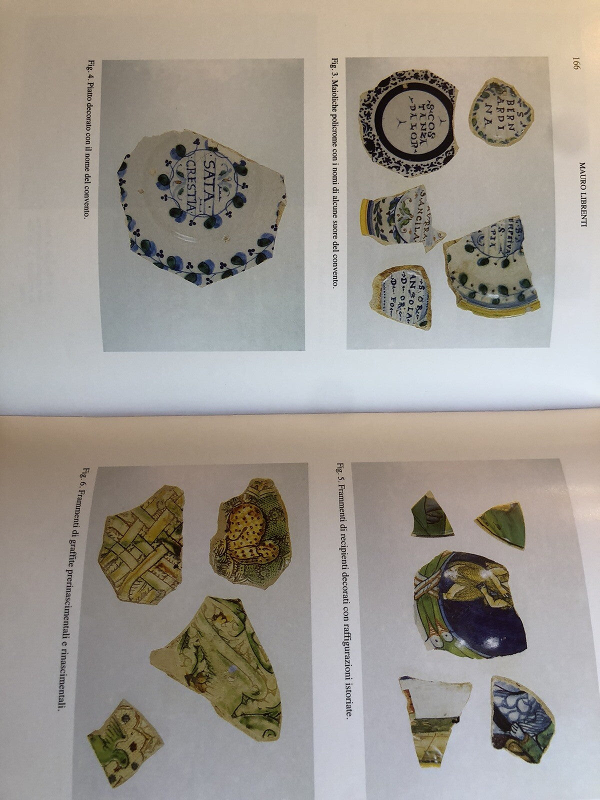 Il Monastero di S. Cristina della Fondazza Bologna. Paola Foschi - Ortalli J.