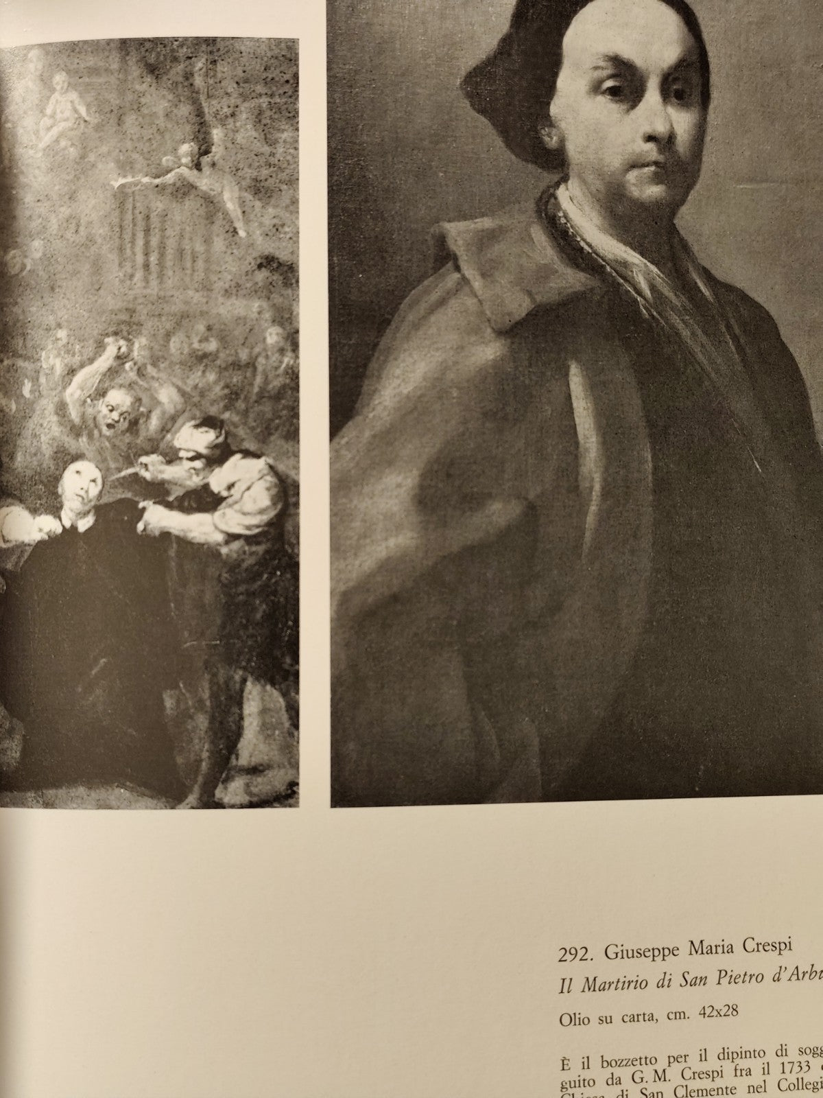 La Pinacoteca Nazionale di Bologna, Andrea Emiliani, Cappelli editore 1967