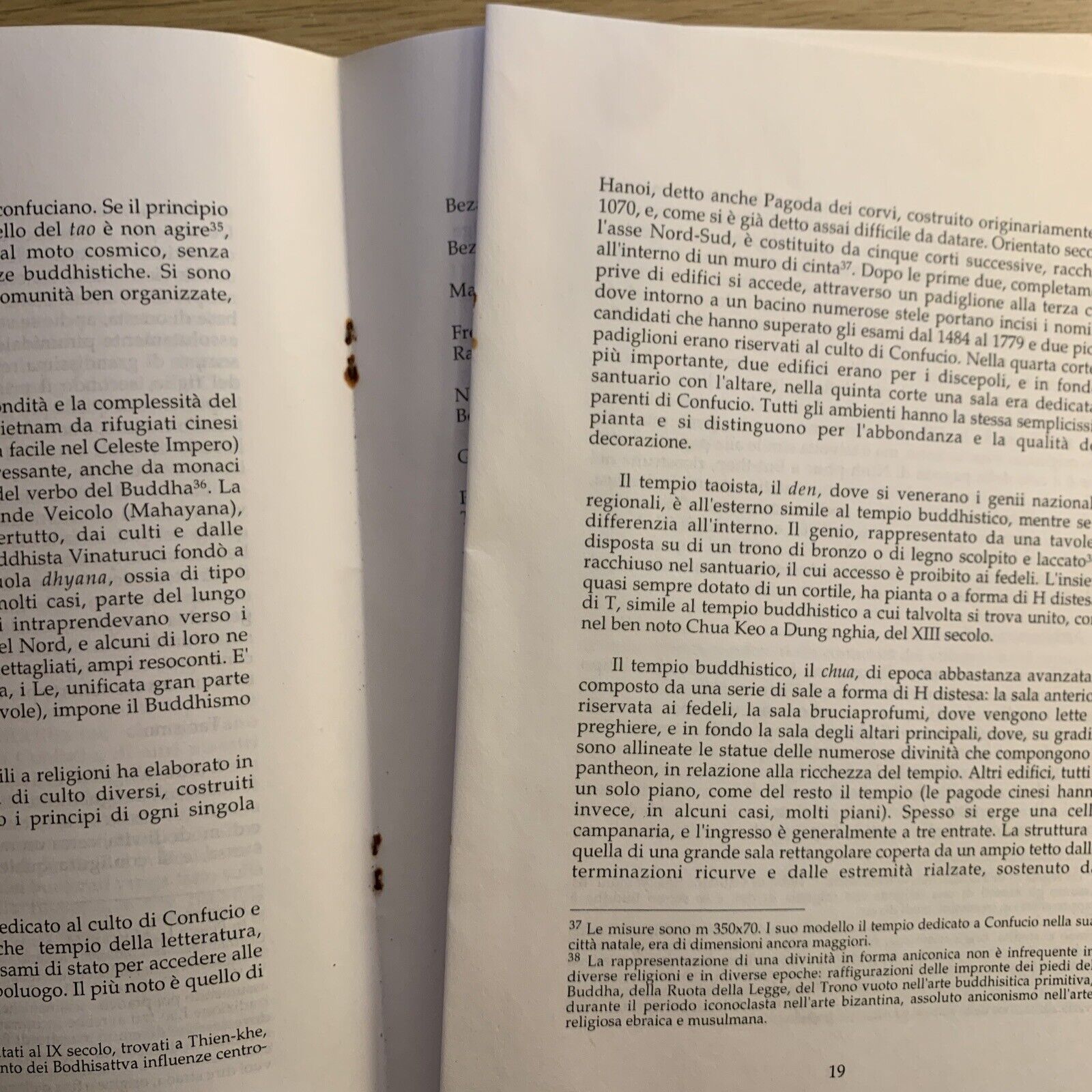 Architettura in Vietnam..brevi cenni di storia nel suo contesto culturale. Lala