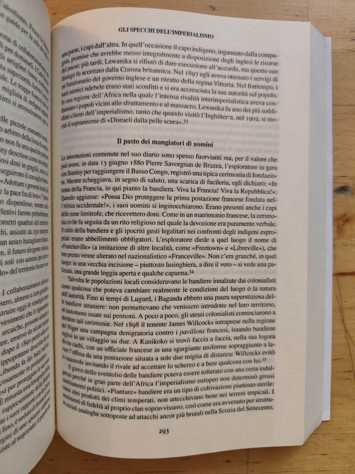 Millennium, il racconto di mille anni . Felipe Fernàndez-Armesto, Mondadori 2000