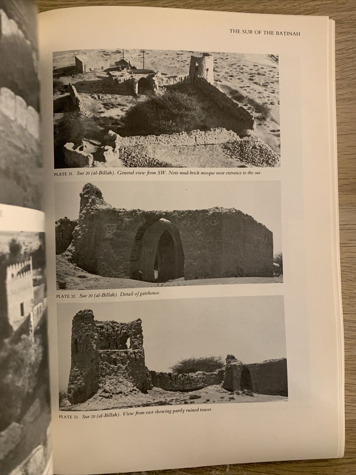The Journal of Oman studies volume 8 part 2. 1985