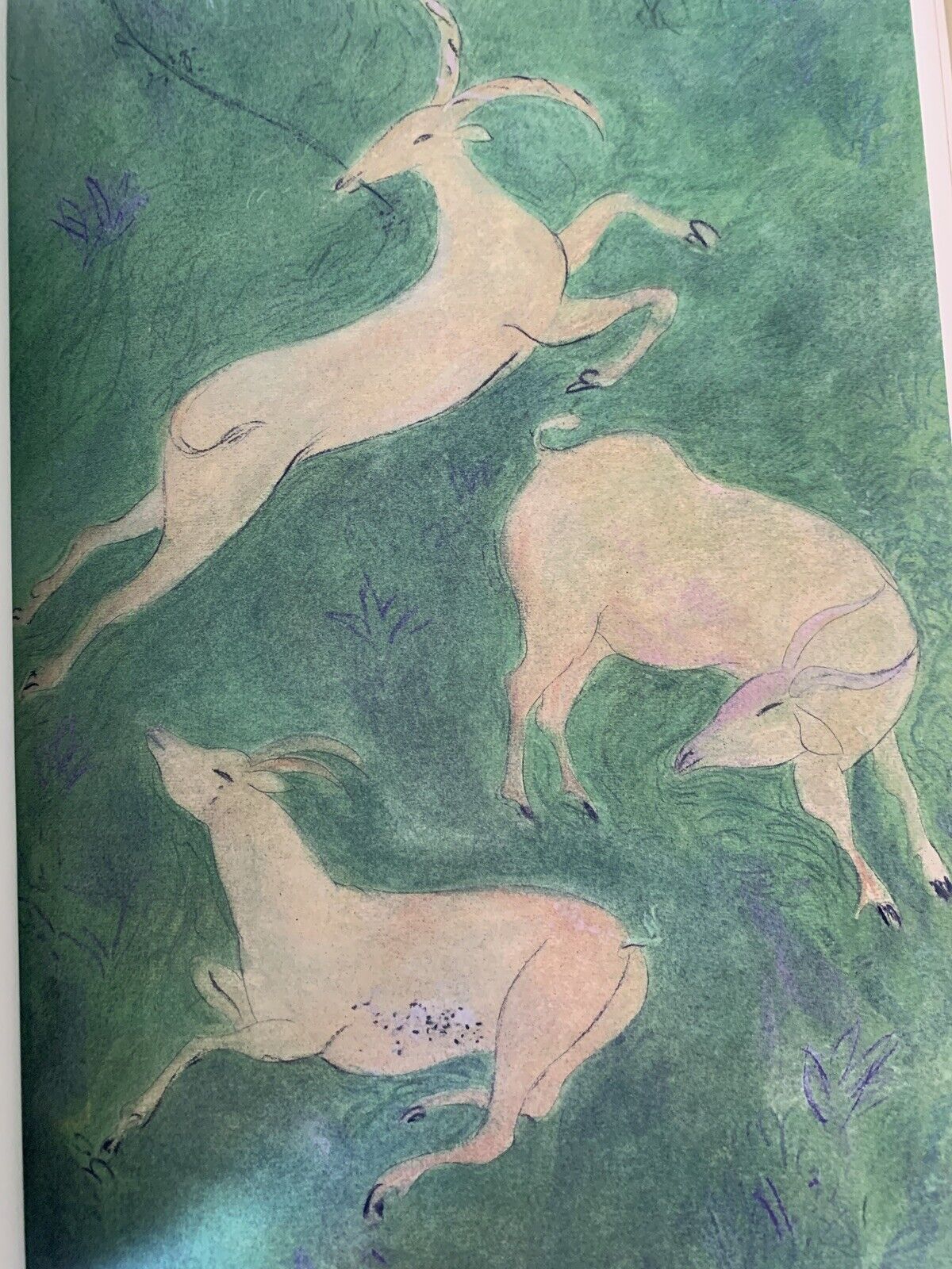 Cantico dei cantici, Pierre Boncompain. Art'e', G. Ravasi 2002