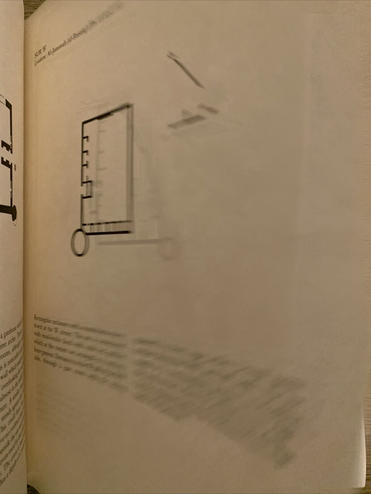 The Journal of Oman studies volume 8 part 2. 1985