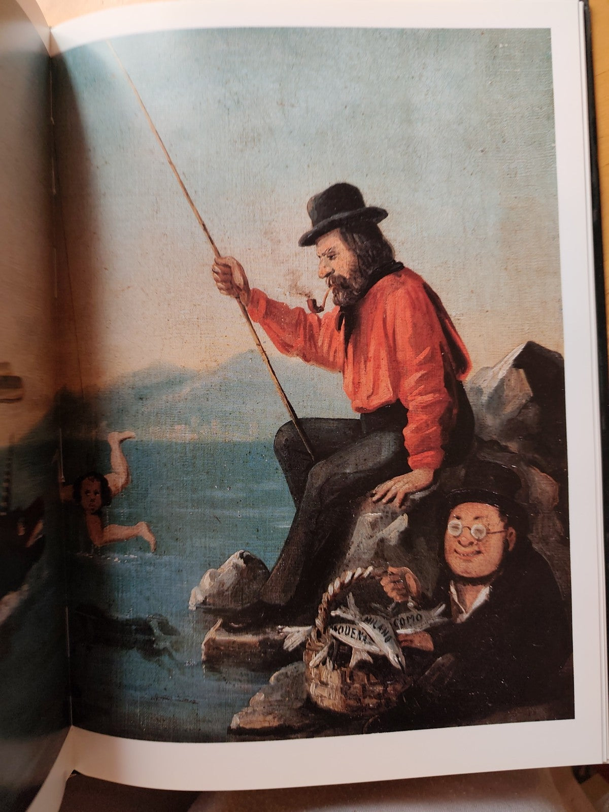 Da Quarto al Volturno, Giuseppe Cesare Abba, Sellerio editore 1993