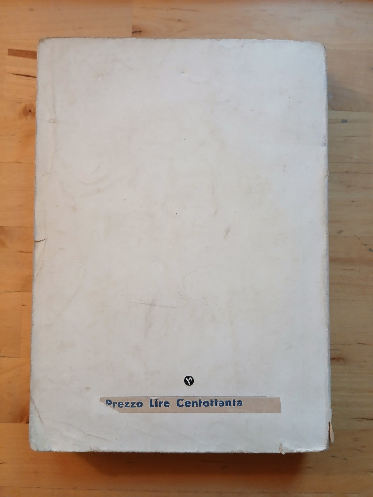 Darwin Carlo - Diario di un naturalista giramondo - Gamma ed. 1945