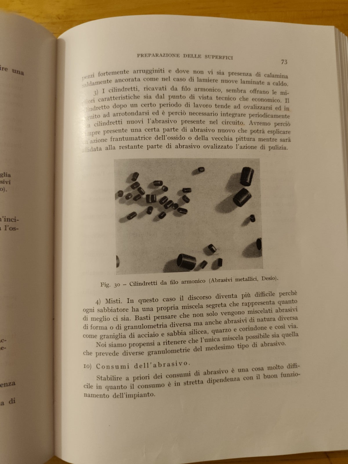 Manuale dell'anticorrosione La pitturazione delle costruzioni di acciaio Banfo
