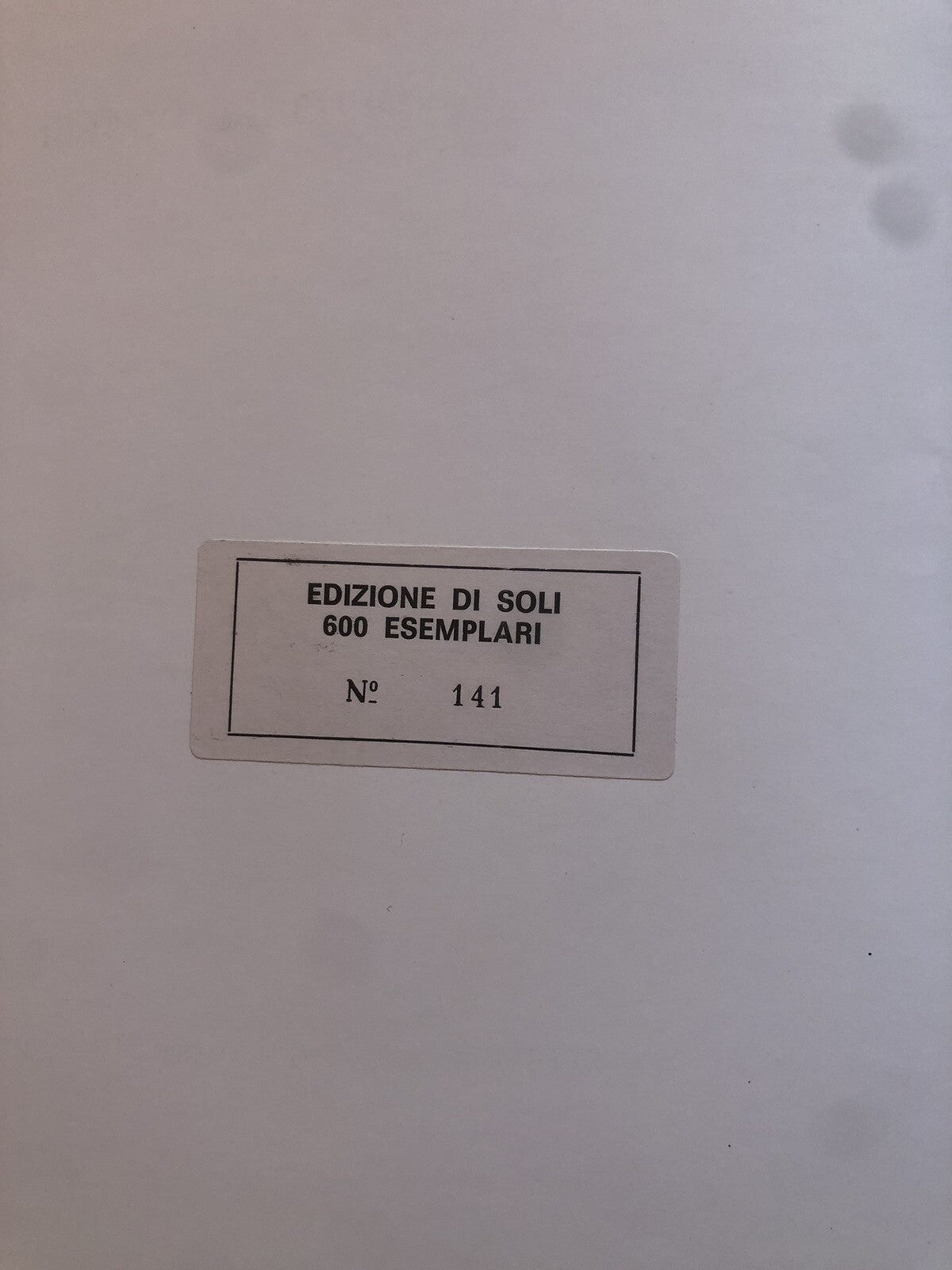 Castel Bolognese nelle immagini del passato, Ubaldo Galli - Galeati 1983