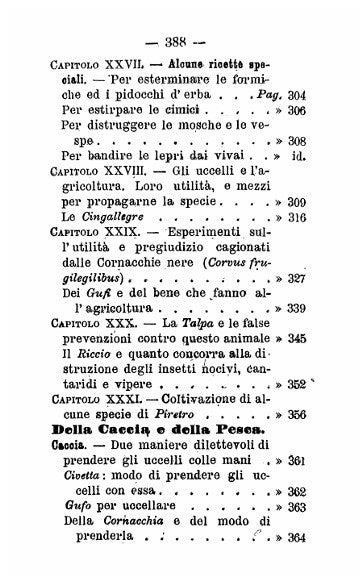 Nuova entomologia -La distruzione degli insetti nocivi 1896 -Rist 2025 A. Lavoit