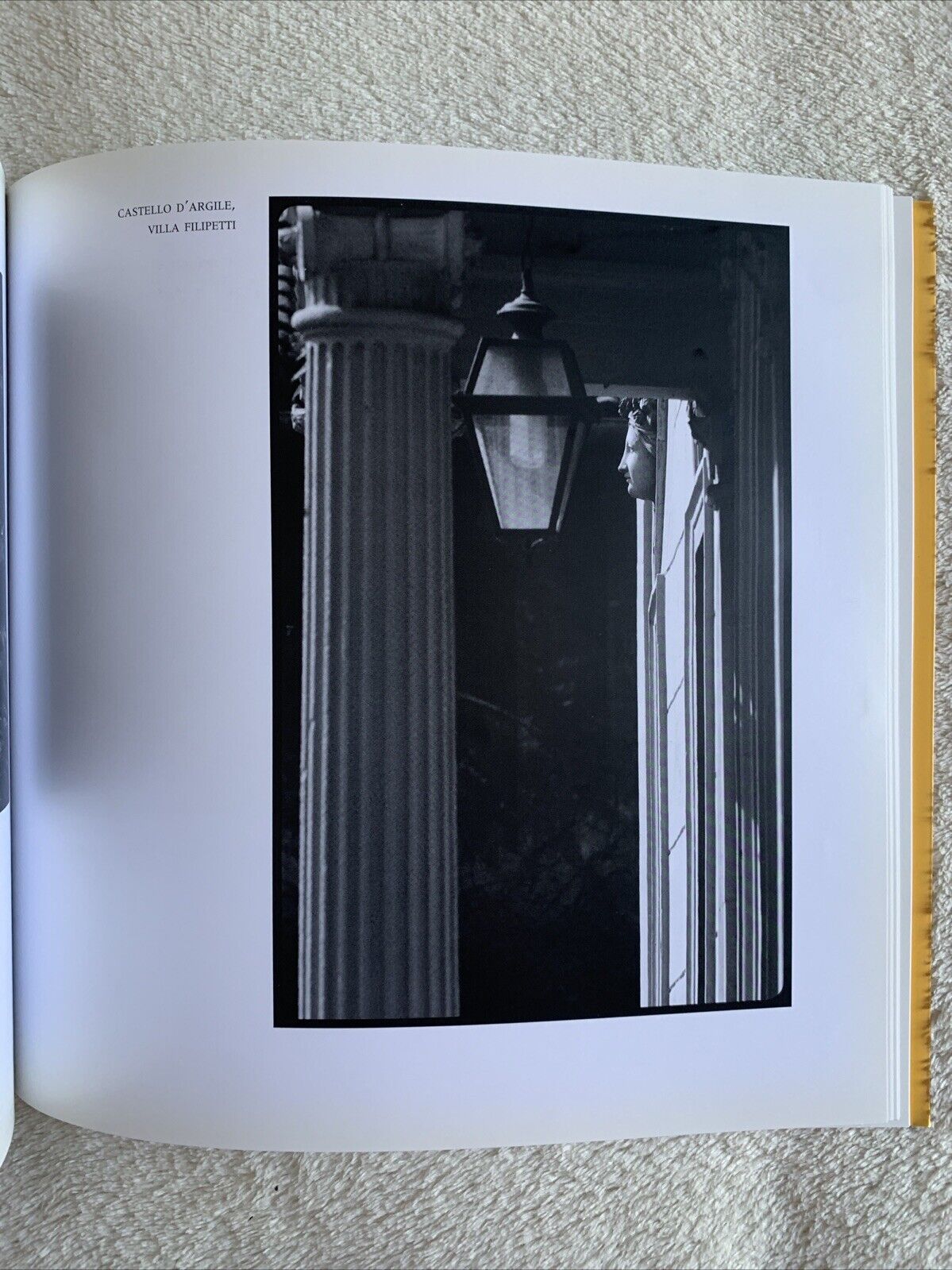 Note e silenzi in Pianura Argelato Bentivoglio Castello D'Argile Castel Maggiore