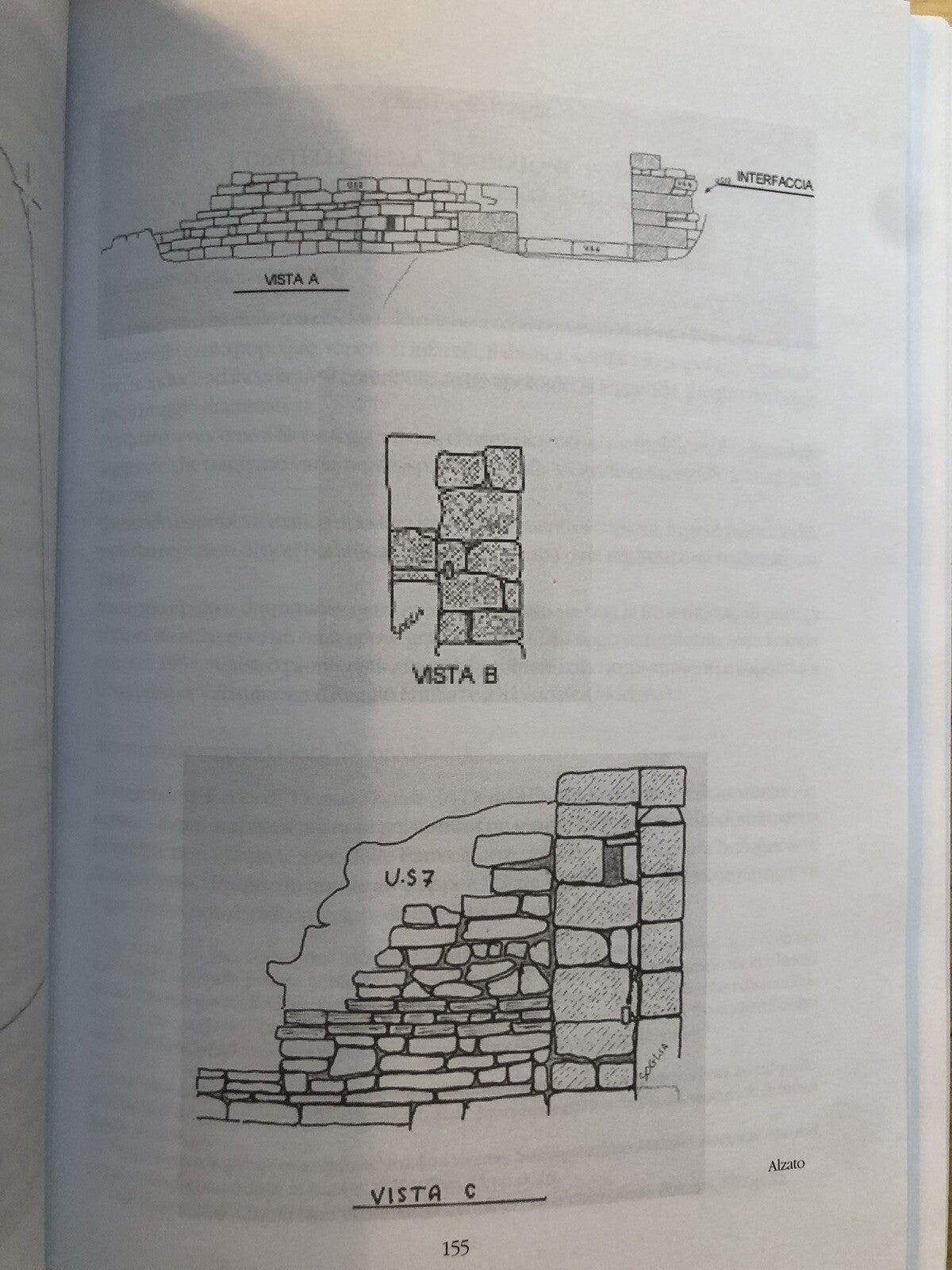 Gruppo di studi Alta Valle del Reno Storia e ricerca sul campo Emilia e Toscana