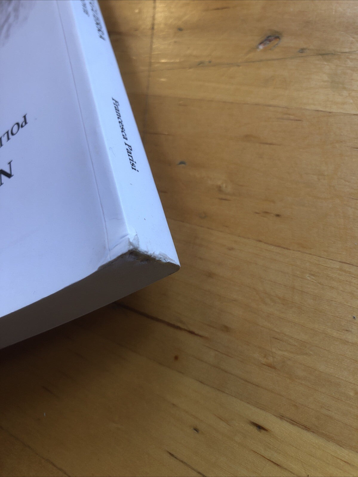 I Carabinieri reali nella grande guerra, Francesca Parisi, polizia militare 2021