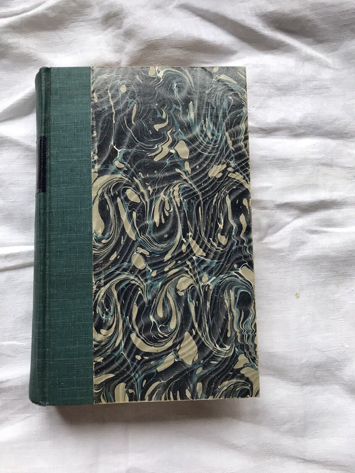 Le connétable de LESDIGUIÈRES,Ch. Dufayard, Paris 1892