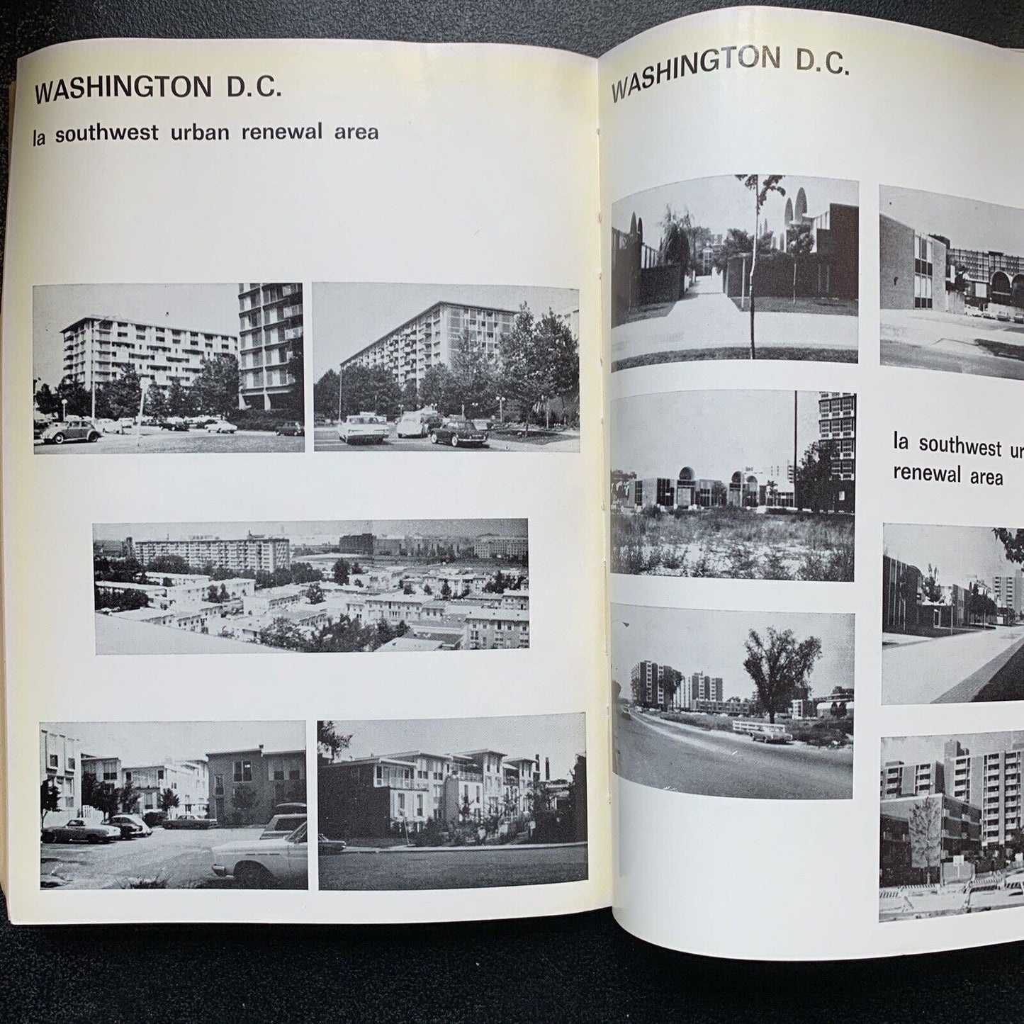 Sviluppo urbano teorie ed esperienze - Francesco Forte. Marsilio editori 1969 #