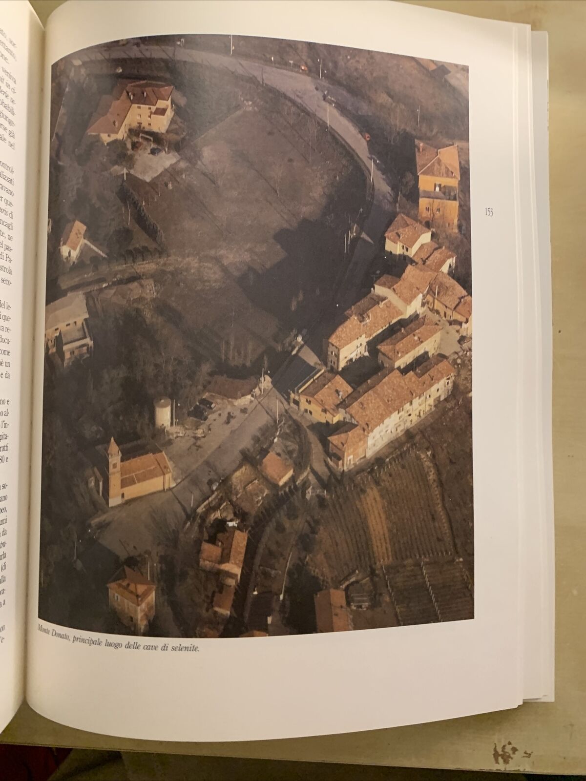 I PORTICI DI BOLOGNA E L'EDILIZIA CIVILE MEDIEVALE - Grafis edizioni, 1990 #