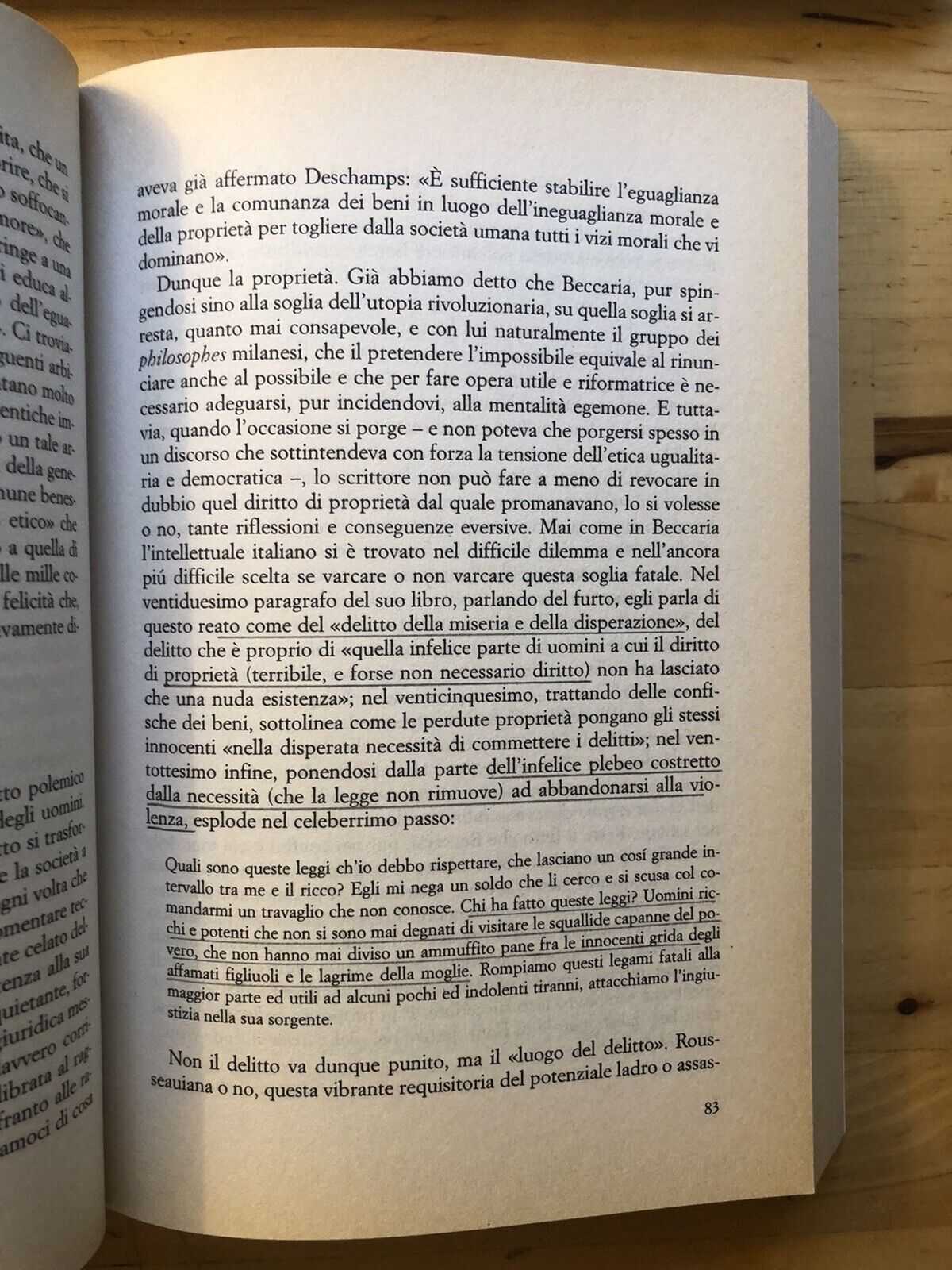 Storia degli intellettuali  in Italia, Ugo Dotti - Editori riuniti 1997. 3 voll.