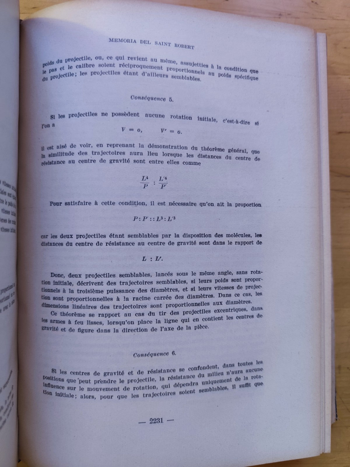 Storia della artiglieria Italiana vol. 5 parte II, Carlo Montù 1938