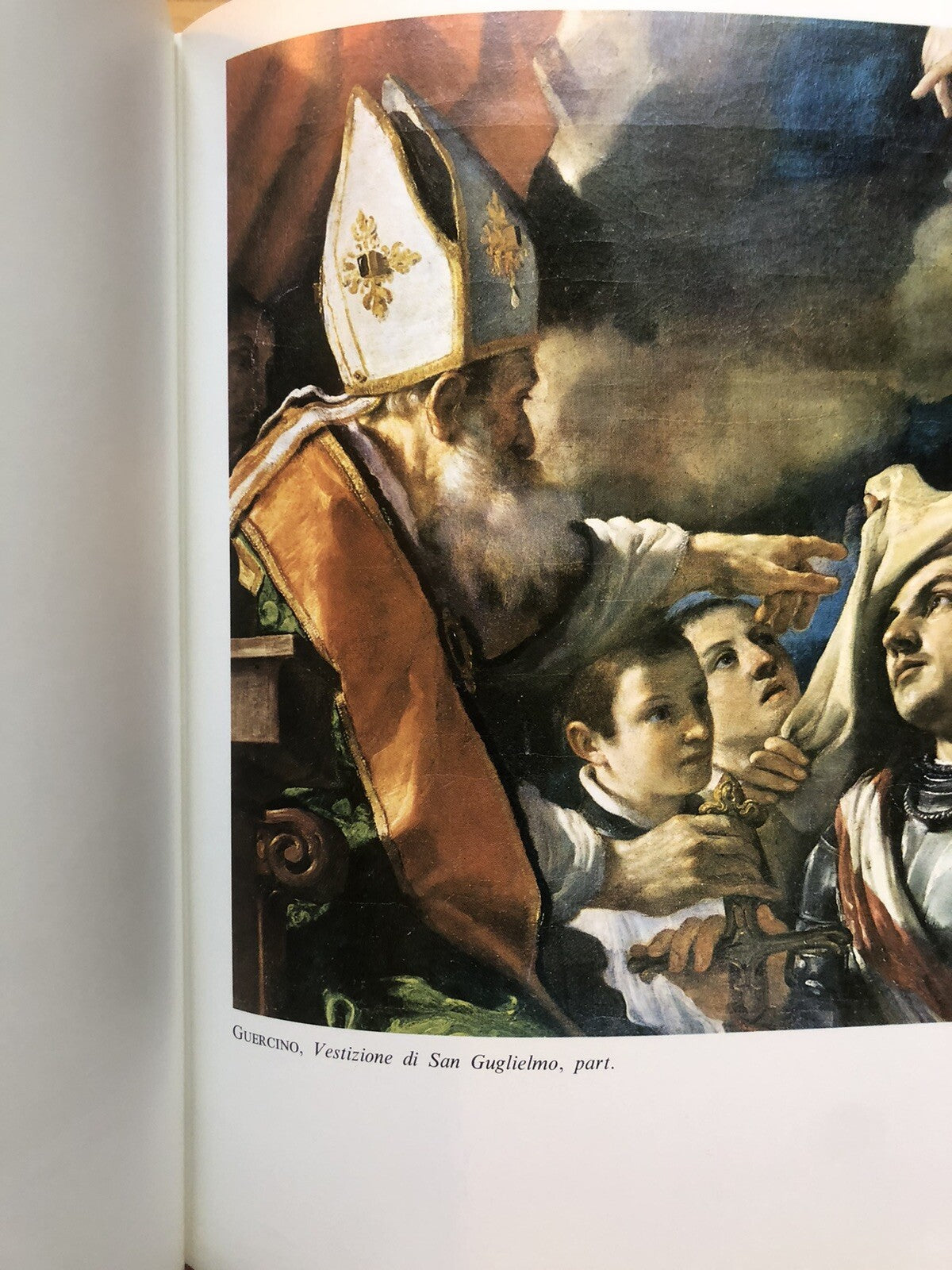 Vite dei pittori bolognesi - Carlo Cesare Malvasia. Edizioni Alfa Bologna 1971