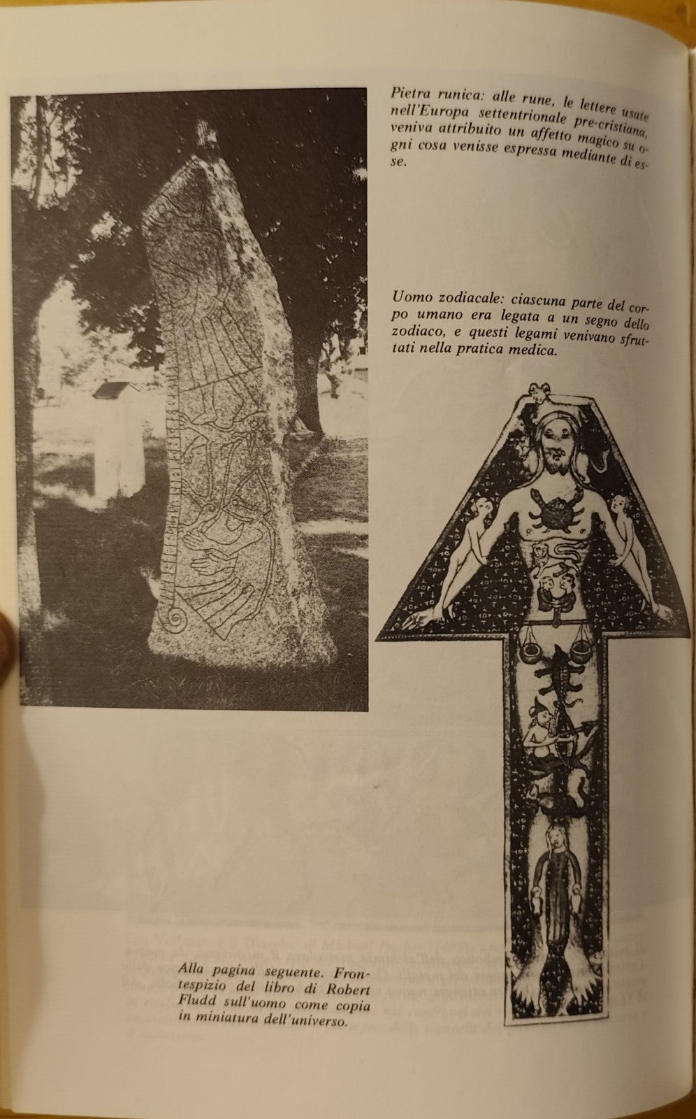 Storia della Magia - Richard Cavendish CDE 1983 - esoterismo misticismo occulto
