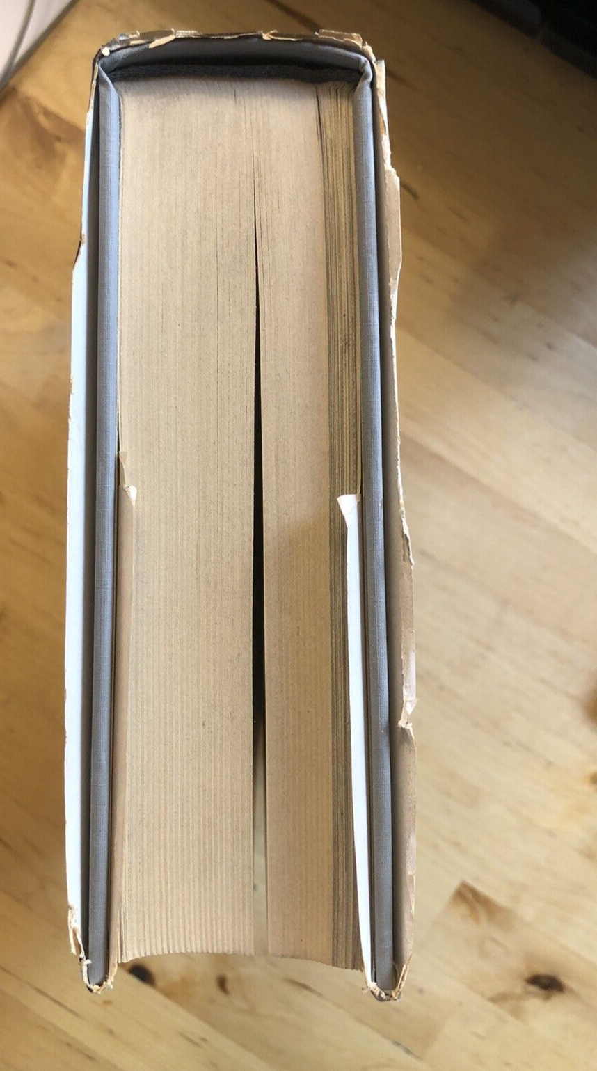 Carducci allegro, Manara Valgimigli - Cappelli editore, Prima edizione 1968
