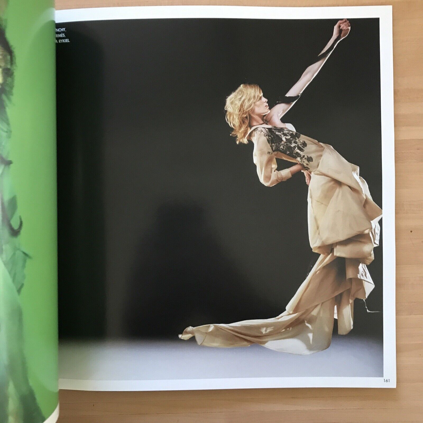 DEALER MAGAZINE automne - hiver 2001/ 2002 - numero 2 #