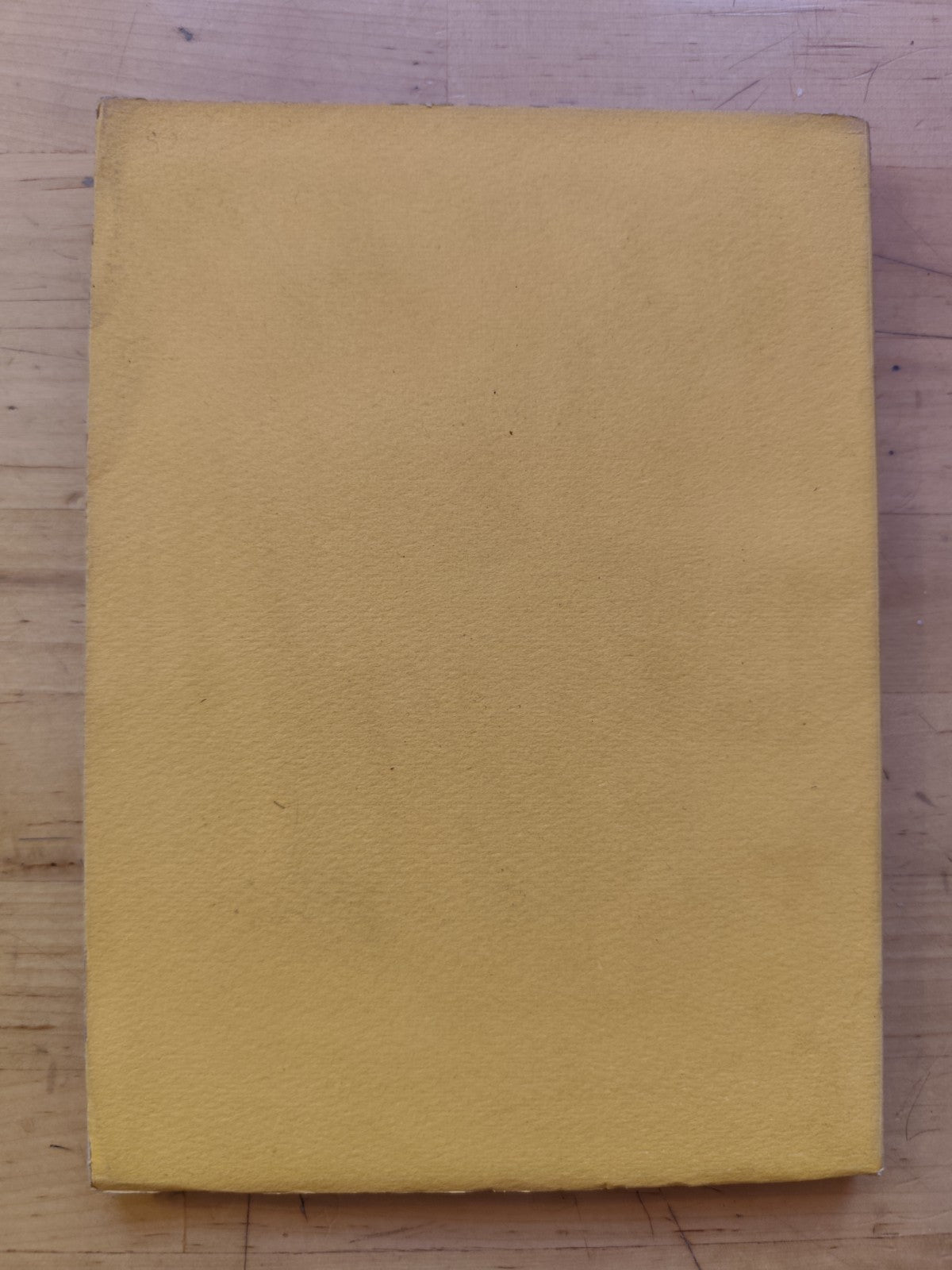 Principi della filosofia dell'avvenire - Ludwig Feuerbach, Einaudi Editore 1948