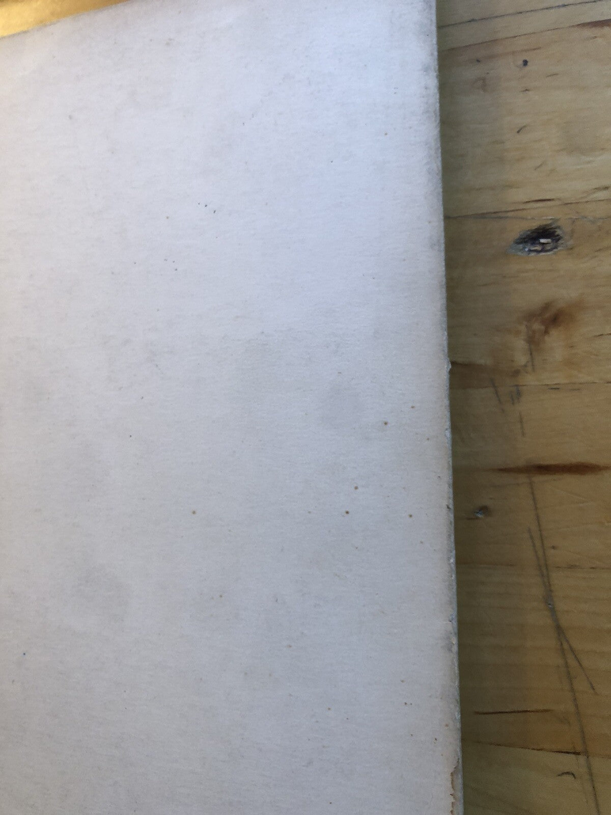 Bologna al microscopio, bassa galanteria bolognese. A. Cervellati. Tamari ed.