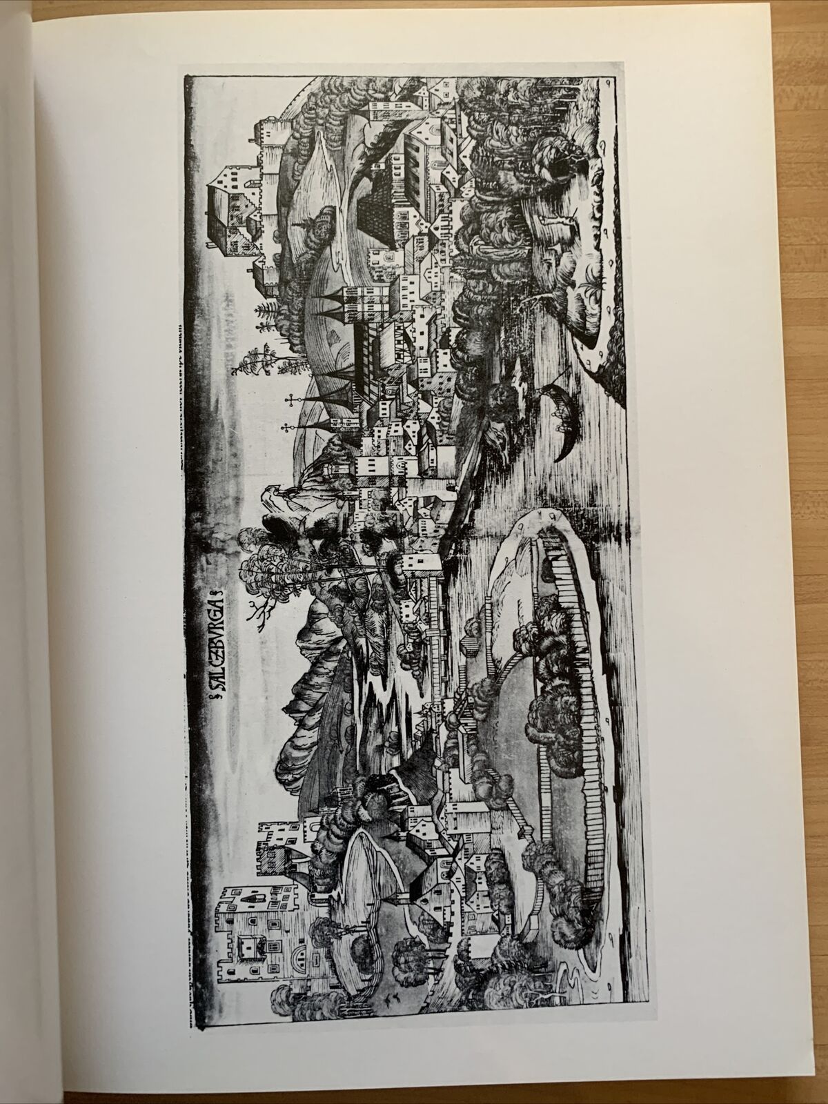 IL PERCORSO DELL'INCISIONE EUROPEA - GALLERIE SALAMON AGUSTONI ALGRANTI 1984 #