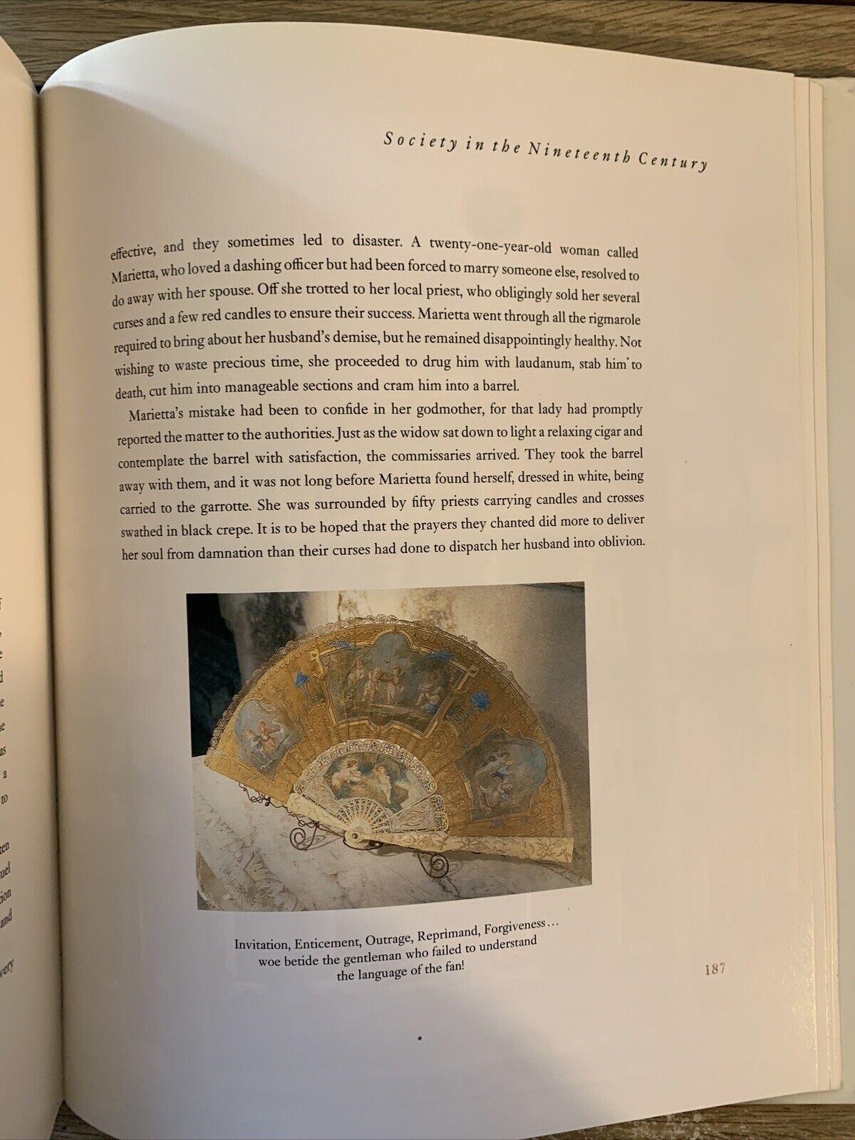 HAVANA portrait of a city. Juliet Barclay. Martin Charles Photography 1993