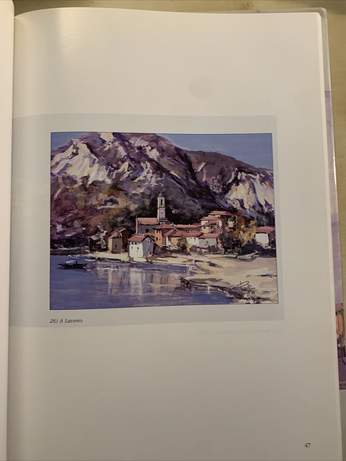 Pirotti Carlo - Editore Bianca & Volta. 1997 collana Telablu