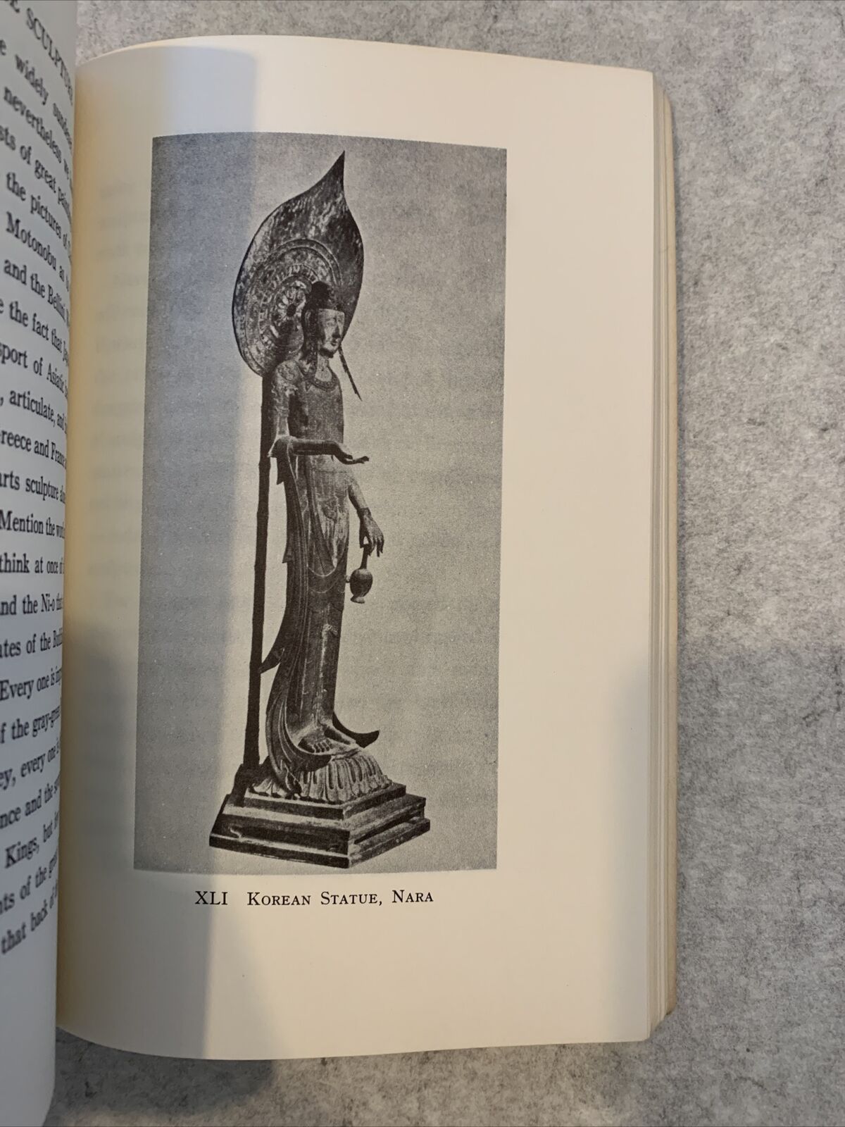 Impressions of Japanese Architecture and the allied arts, Ralph Adams, Cram #