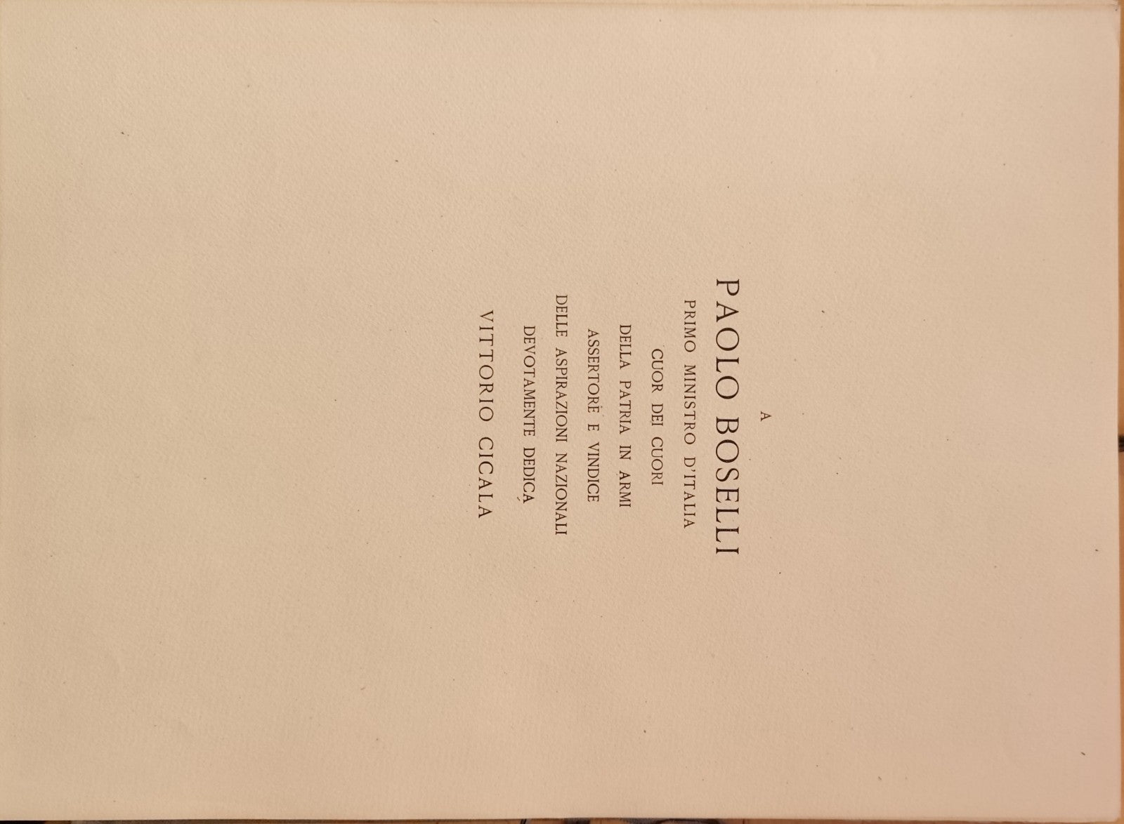 Ville e Castelli d'Italia, Riviera Ligure, Vittorio Cicala 1917, Gustavo Modiano