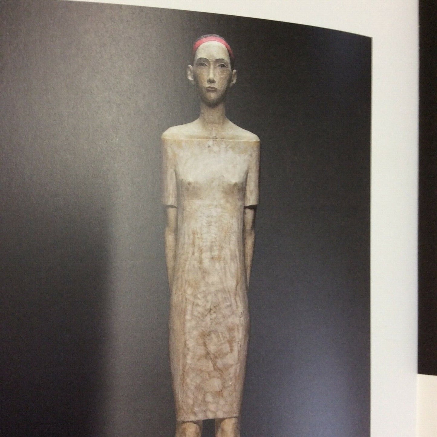 WALTER MORODER. ALBERTO GIACOMETTI. GEHEIME WELT ALTANACULTUR STIFTUNG