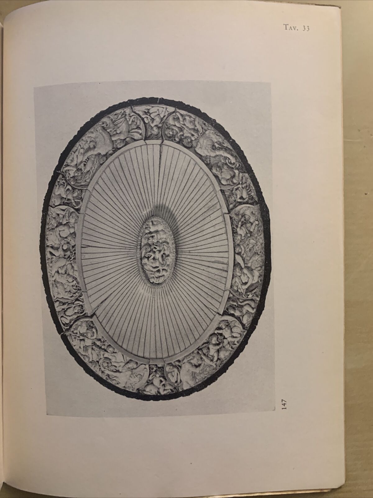 LAVORI IN OSSO E AVORIO - MUSEO CIVICO BOLOGNA CATALOGO DELLA MOSTRA #