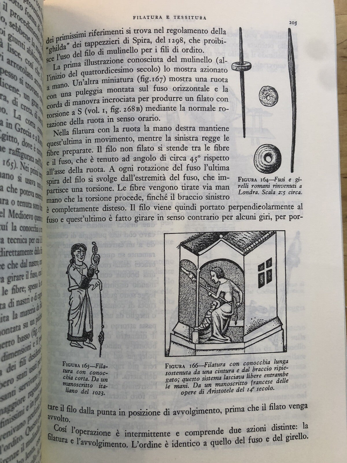 Le civiltà mediterranee nel medioevo, C. Singer, Holmyard, Bollati Boringhieri