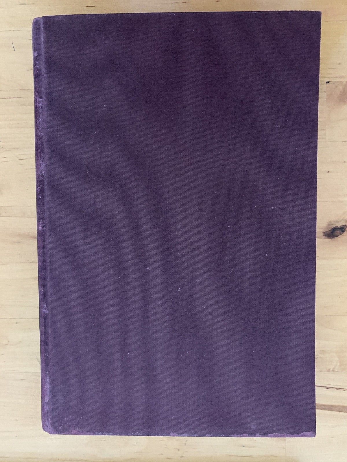 Il Governo di Firenze sotto i Medici 1434-1494 Nicolai Rubinstein 1ª ediz. 1971