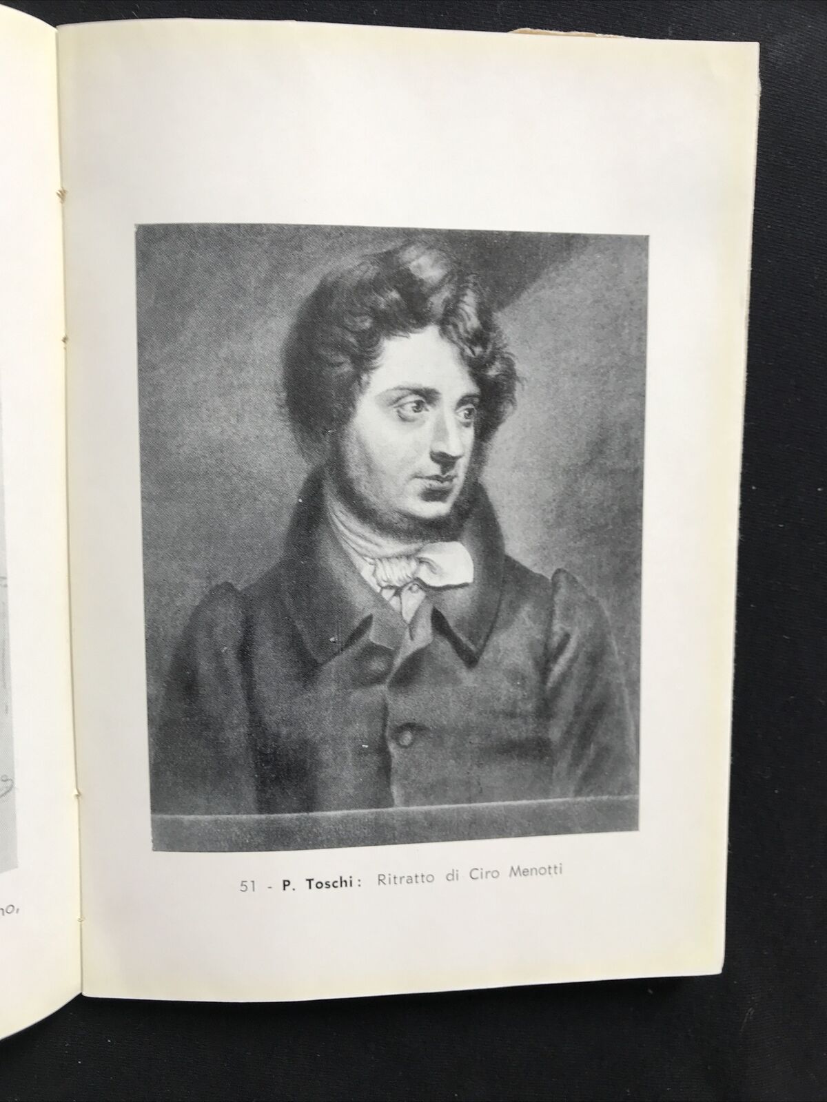 Museo Glauco Lombardi, STORIA DI PARMA, 1961, G. Lombardi-Con dedica dell'autore