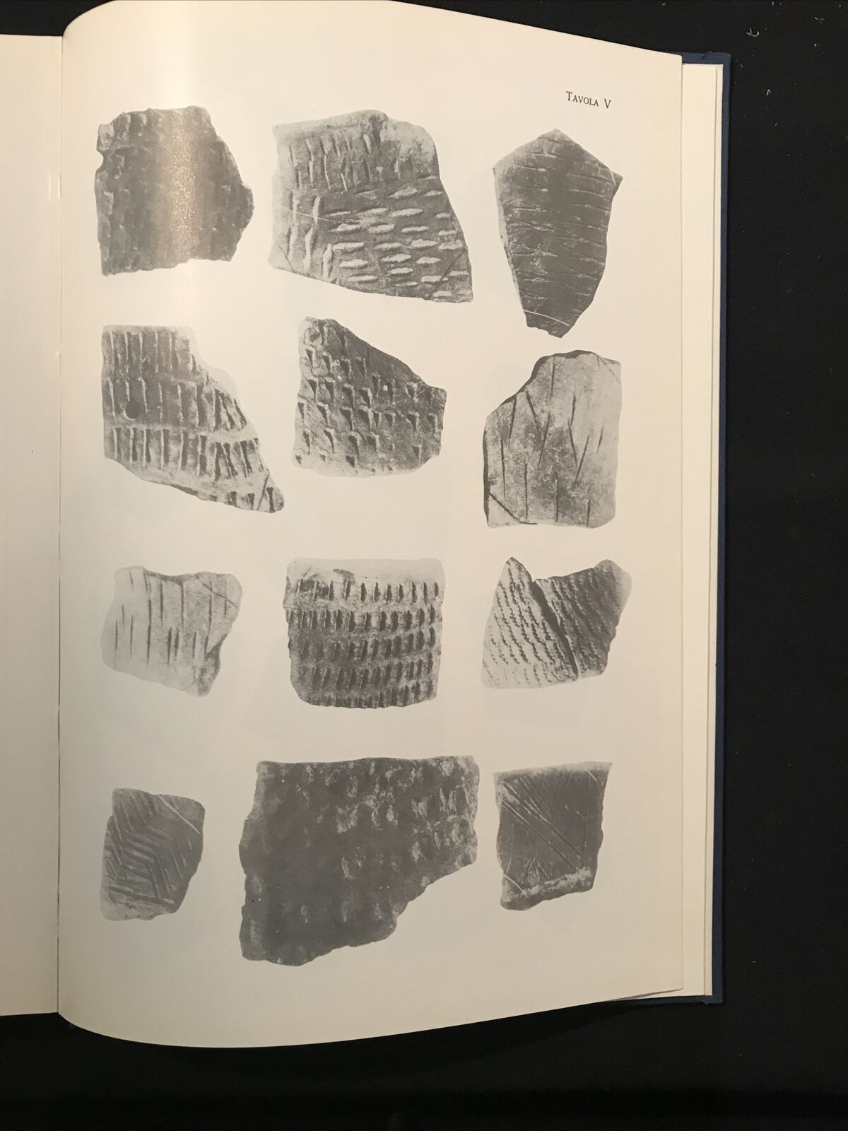 LA PUGLIA PREISTORICA, Antonio Jatta, Arnaldo Forni editore #