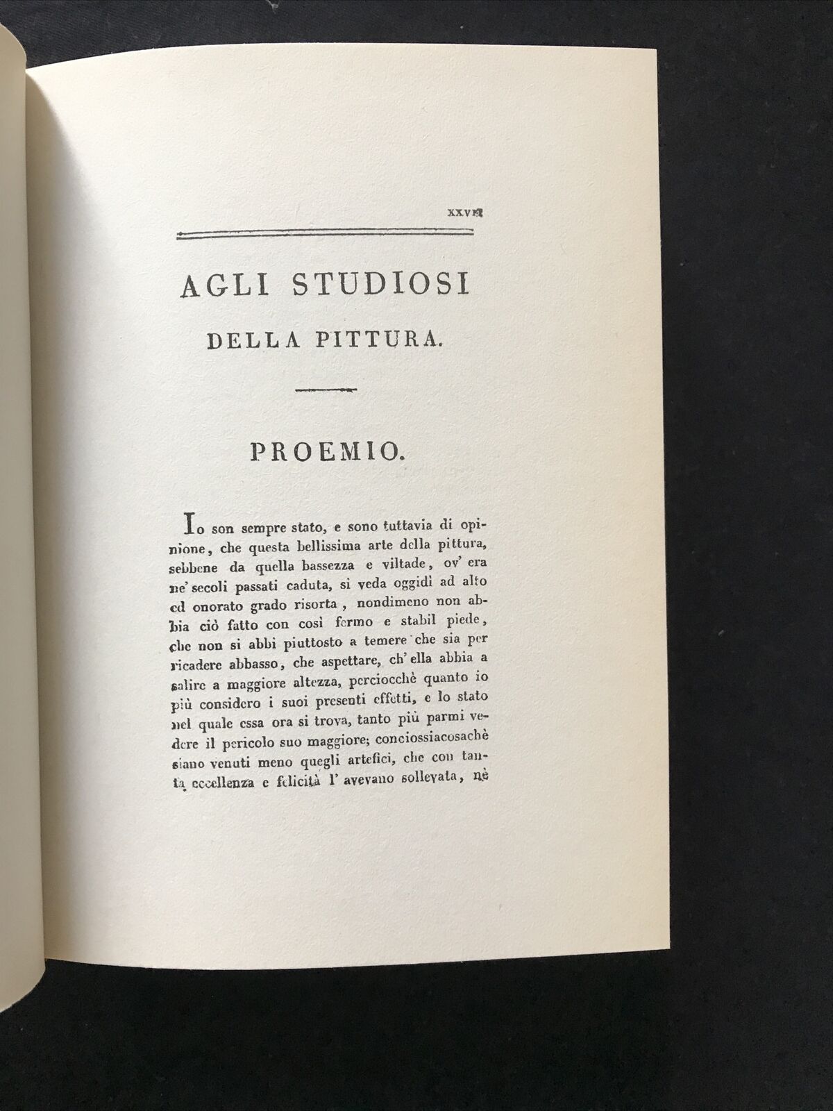 Armenino G. Battista - De' veri precetti della pittura - Arnaldo forni editore
