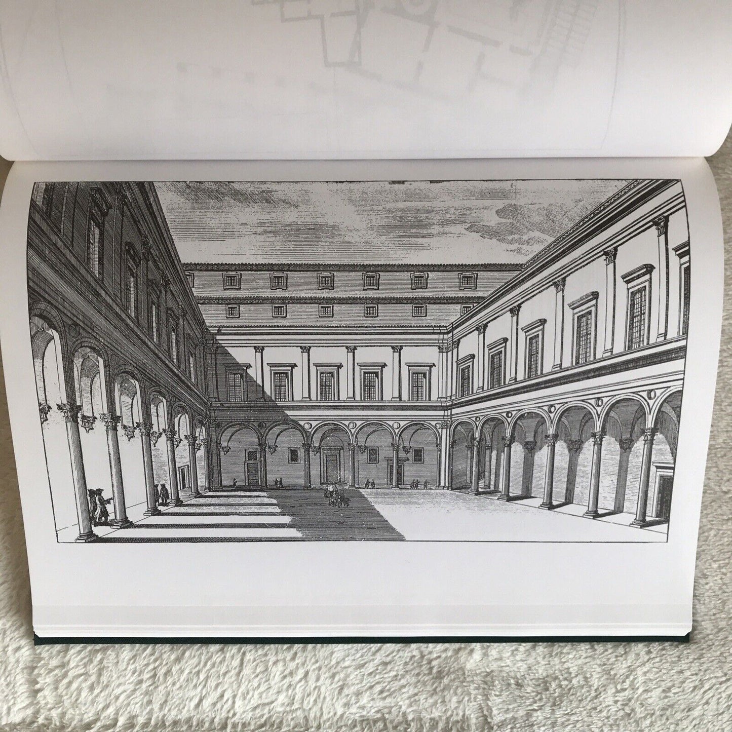 MEMORIE CONCERNENTI LA CITTÀ DI URBINO, Bernardino Baldi, Arnaldo Forni editore